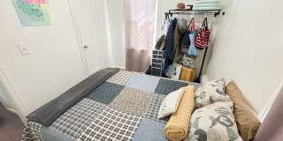 Adorable 2 BR 1 Bath home with Yard Gallery 13