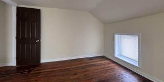 Spacious 4BR Germantown Home with Huge Enclosed Yard Gallery 12