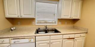 11230 Centway Park Drive Gallery 37