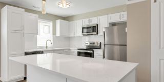 Briar Grove Townhomes Gallery 148