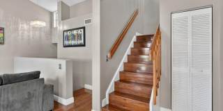 301 SW 158th Terrace Gallery 24