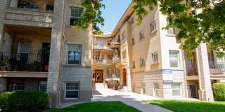 435 East 200 South Gallery 79