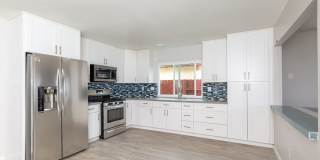 3 Bedroom Home in Mira Mesa 3 Bedroom Home in Mira Mesa Gallery 7