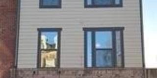 1543 S Church Street Gallery 1