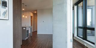Ironclad Residential Gallery 1