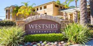 Westside Apartments Gallery 15