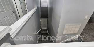 2035 River Turia Circle Gallery 4