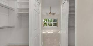 Live on the 9th Fairway – Pool Home in Desirable Hidden Creek! Live on the 9th Fairway – Pool Home in Desirable Hidden Creek! Gallery 59