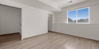 Glenmoor Townhomes Gallery 22
