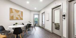 Chandler Residences Gallery 40
