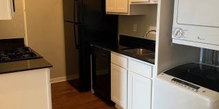 Camino Flats Gallery 16