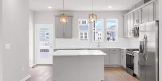 85 Driftwood Circle Gallery 5