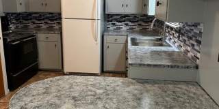 1732 Jameson Street Gallery 7