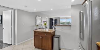3001 W Rolling Hills Circle Gallery 8