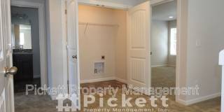 4222 Andasio Loop SE Gallery 21