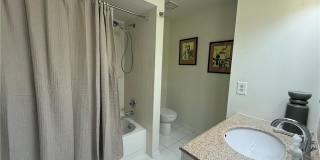 27791 Hacienda E Blvd lot: 222D 27791 Hacienda E Blvd lot: 222D Gallery 8