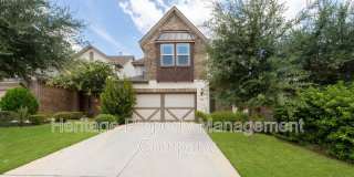 2080 Cowan Drive Gallery 1
