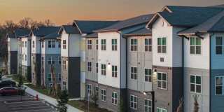 Allora River Ridge Gallery 21