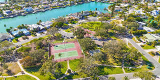 3003 W Vina Del Mar Blvd Gallery 34