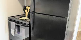 Airlan Arms Apartments Gallery 8