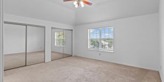 25002 SILVERSTONE Gallery 13