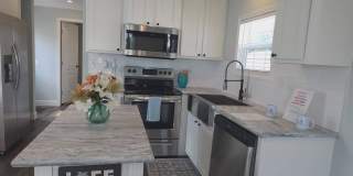 200 S Banana River Drive Gallery 1