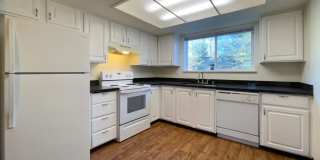 Sandpiper Apartments Gallery 15