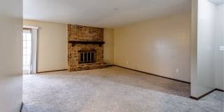 Governors Court Gallery 16