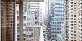 234 East 46th Street Gallery 10