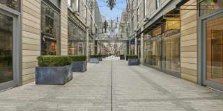 916 G Street NW Gallery 51