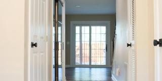 46566 RIVER MEADOWS Terrace Gallery 2