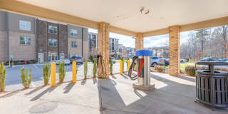 The Peak at Nichols Plaza Gallery 35