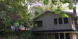 1112 Brooks Street 1112 Brooks Street Gallery 1