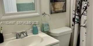 1542 Springside Dr Gallery 34