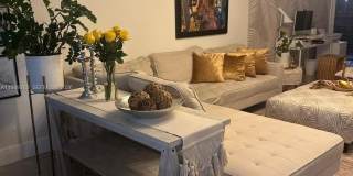 1811 Sabal Palm Dr Gallery 9