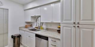 Rates Vary $1,995 - $4,495 Gallery 6