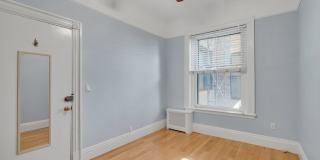 290 Commonwealth Ave 24 Gallery 13