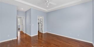 30 Maple Leaf Gallery 2