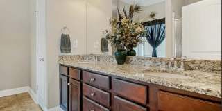 2492 BENTRIDGE DR Gallery 20