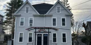 175 Prospect Street Gallery 1