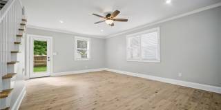 6048 River Road Gallery 14