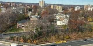 60 Parkway Dr Gallery 15