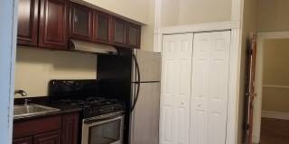 58 R St Nw Gallery 1
