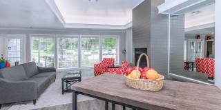 The View at Riverside Gallery 20