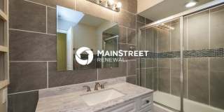 4715 4th Street West Gallery 8