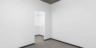 Evo Union Park Gallery 35