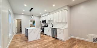 16 Willow Ave Gallery 1