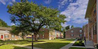 Preserve at Darby Creek Gallery 14