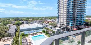 Ritz-Carlton Residences Tampa Gallery 49