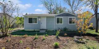 4 Burlingame Court Gallery 1